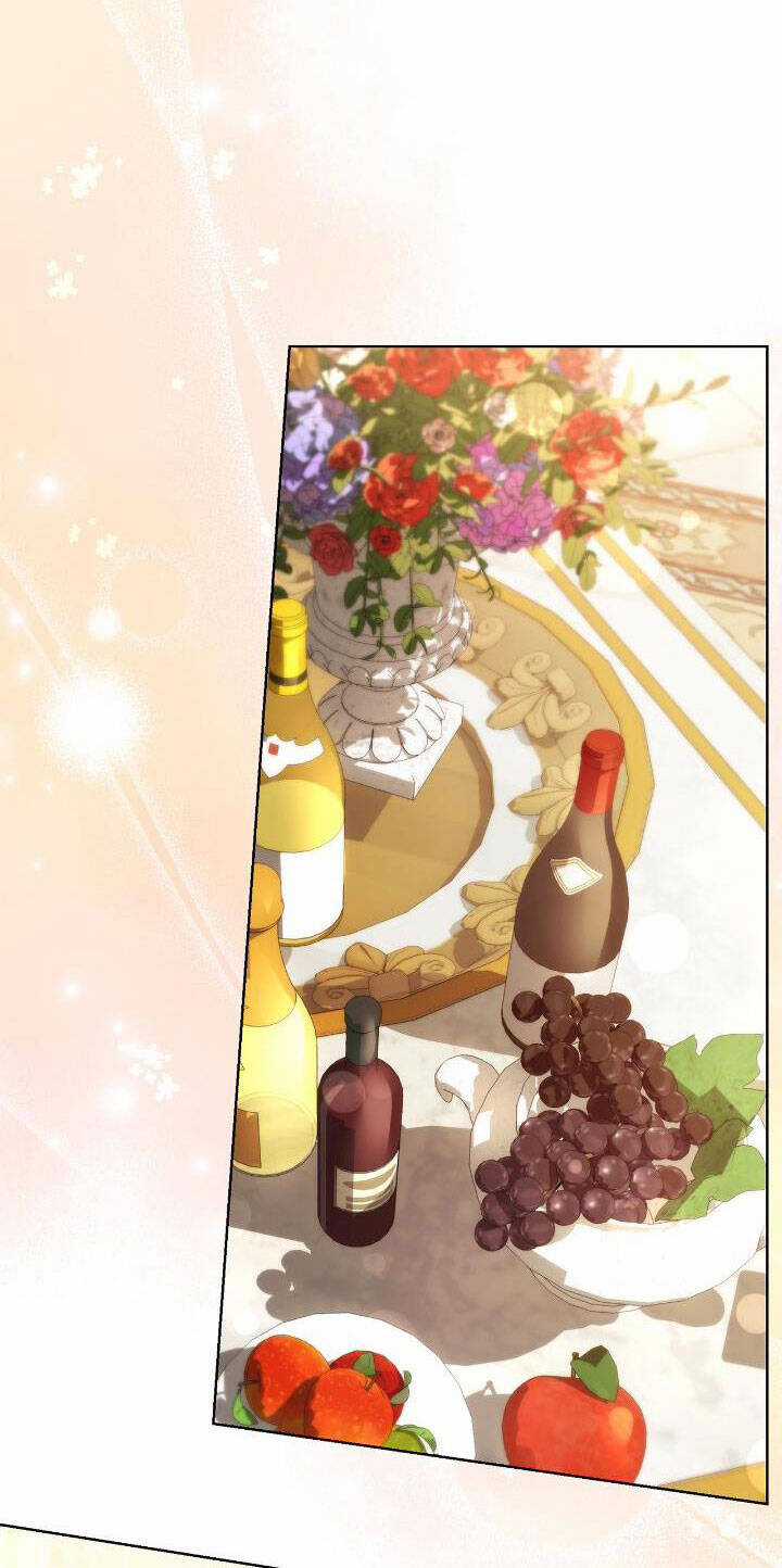 Thân Gửi Tình Nhân Của Chồng Tôi Chapter 32.2 trang 20