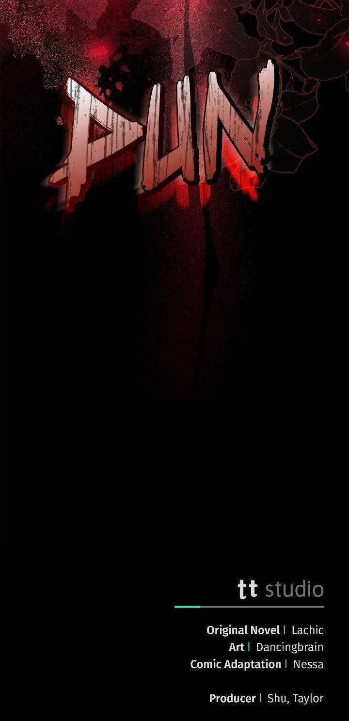 Thân Gửi Tình Nhân Của Chồng Tôi Chapter 32.2 trang 37