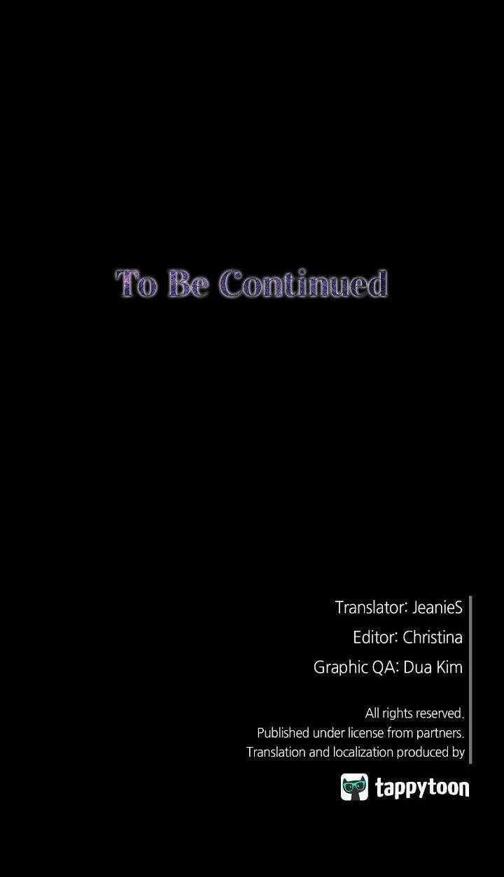 Thân Gửi Tình Nhân Của Chồng Tôi Chapter 32.2 trang 38