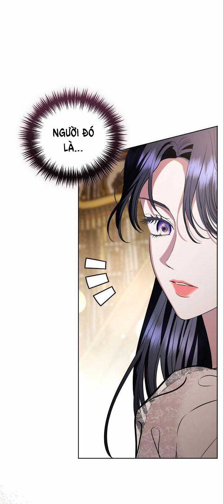 Thân Gửi Tình Nhân Của Chồng Tôi Chapter 33.1 trang 17