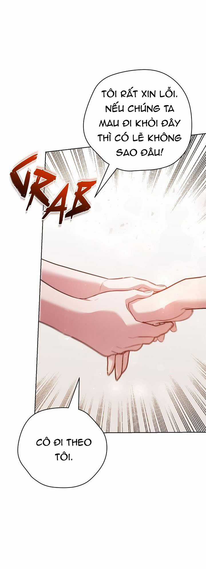 Thân Gửi Tình Nhân Của Chồng Tôi Chapter 33.1 trang 5