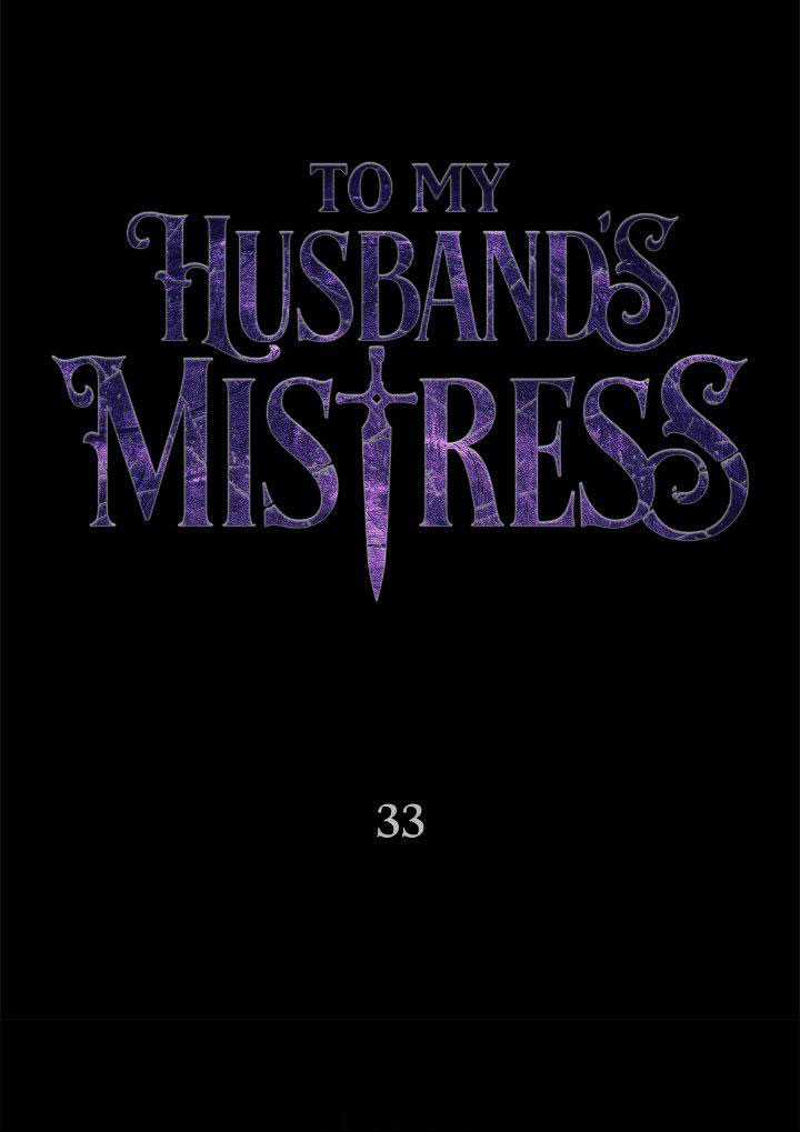 Thân Gửi Tình Nhân Của Chồng Tôi Chapter 33.2 trang 14