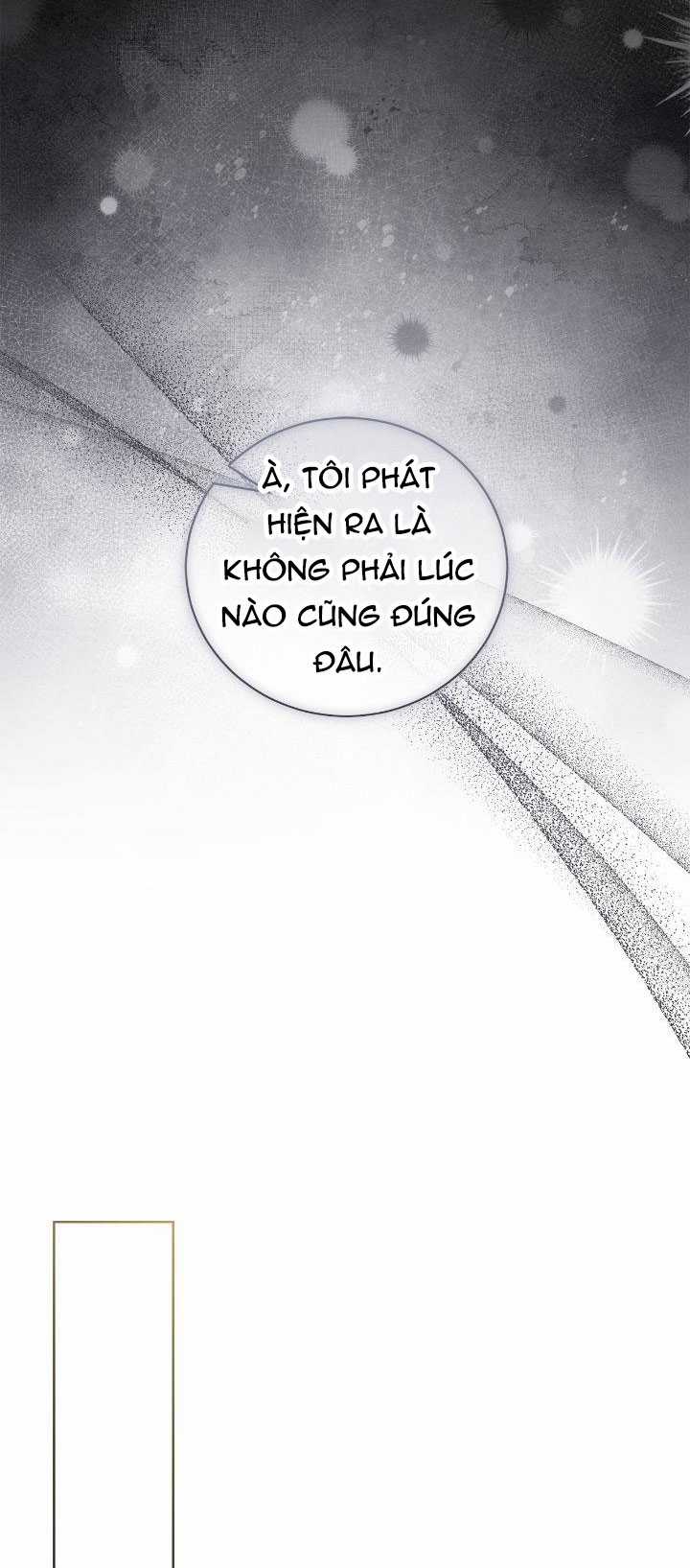 Thân Gửi Tình Nhân Của Chồng Tôi Chapter 33.2 trang 25