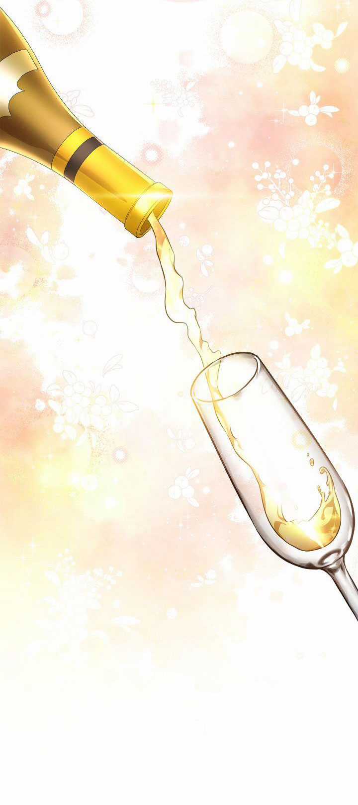 Thân Gửi Tình Nhân Của Chồng Tôi Chapter 33.2 trang 35