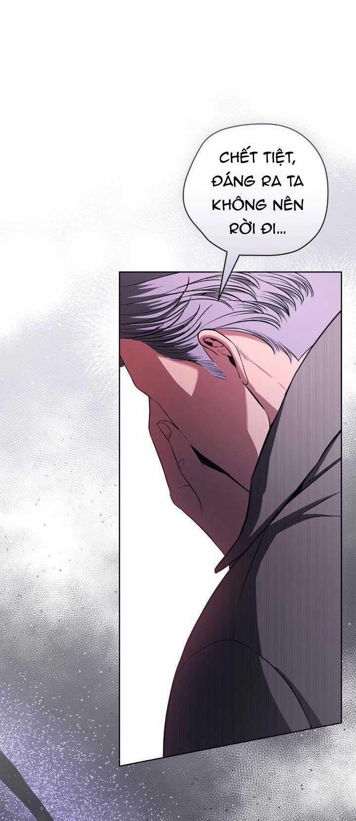 Thân Gửi Tình Nhân Của Chồng Tôi Chapter 33.2 trang 39