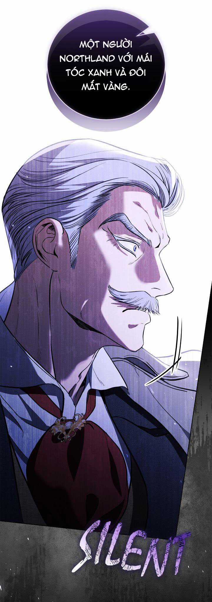 Thân Gửi Tình Nhân Của Chồng Tôi Chapter 33.2 trang 45