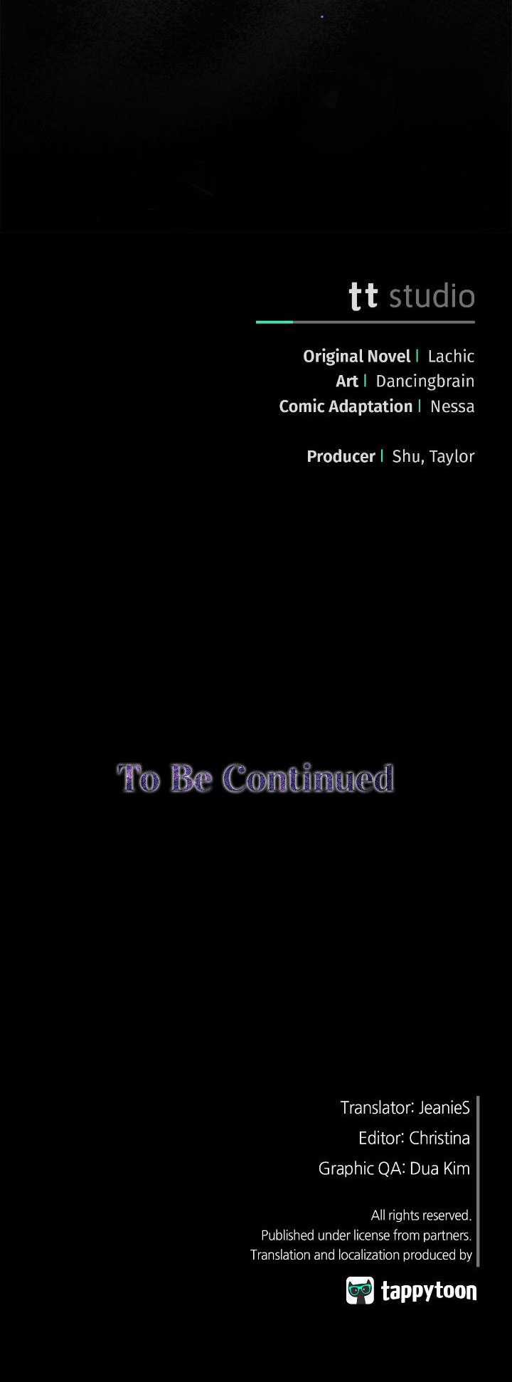 Thân Gửi Tình Nhân Của Chồng Tôi Chapter 33.2 trang 50