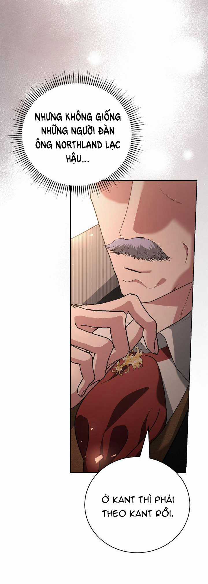 Thân Gửi Tình Nhân Của Chồng Tôi Chapter 33.2 trang 7