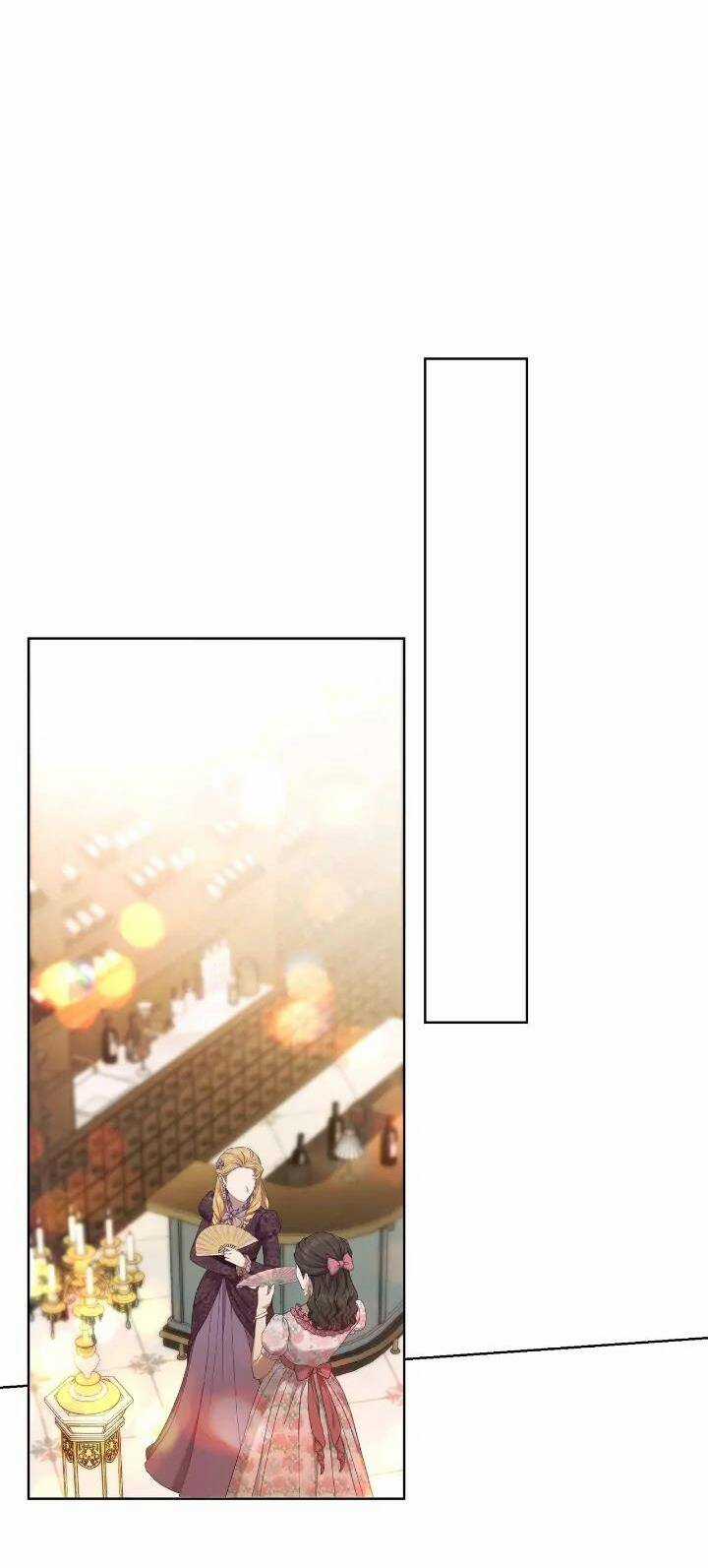 Thân Gửi Tình Nhân Của Chồng Tôi Chapter 34.2 trang 17