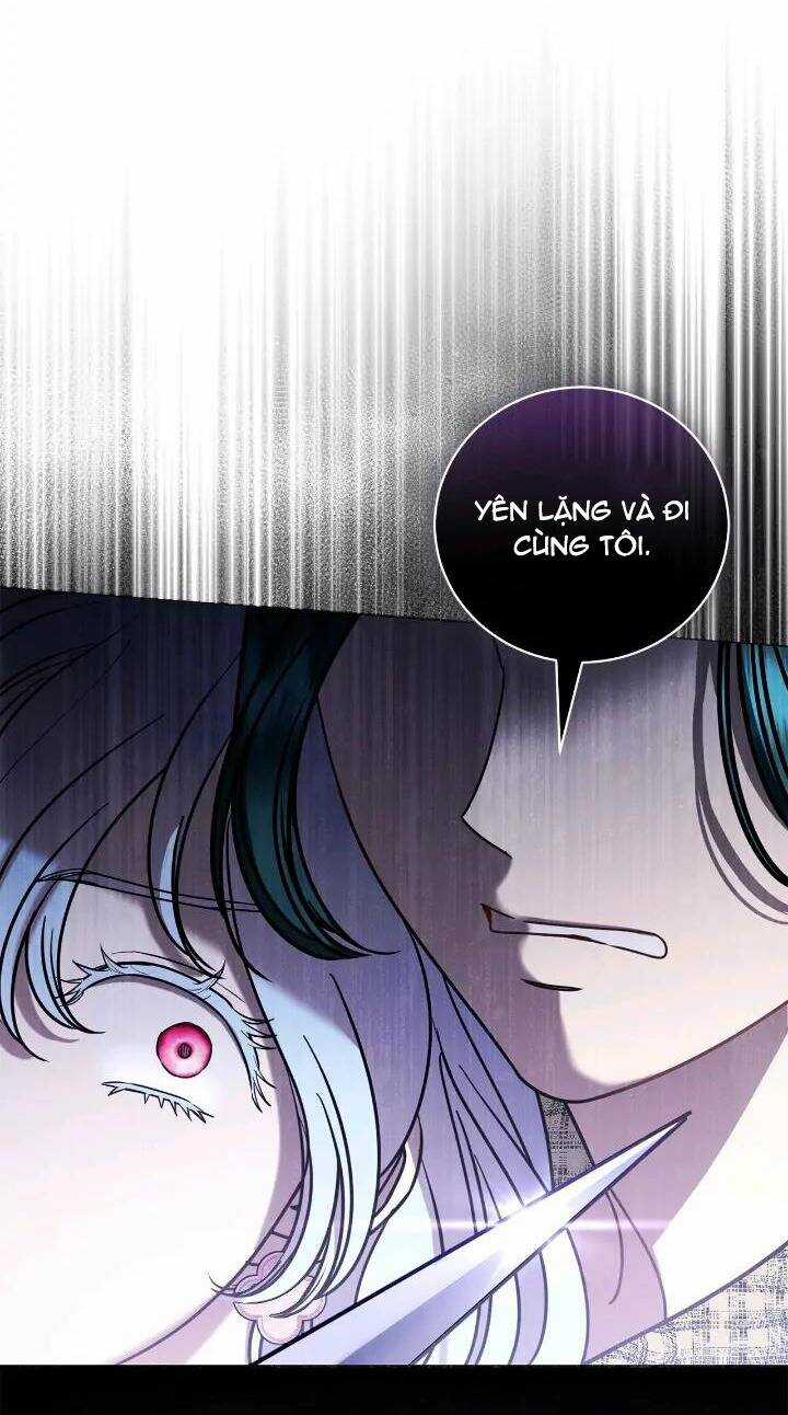 Thân Gửi Tình Nhân Của Chồng Tôi Chapter 34.2 trang 28