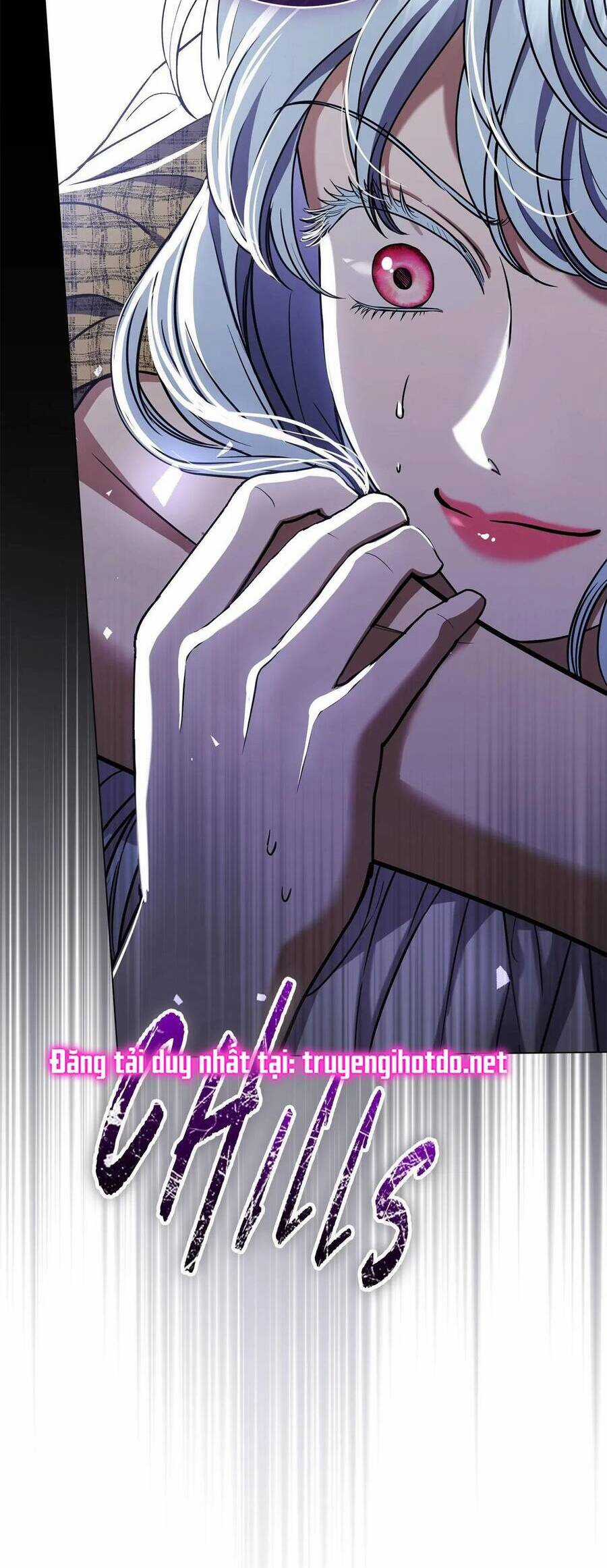 Thân Gửi Tình Nhân Của Chồng Tôi Chapter 35.1 trang 12