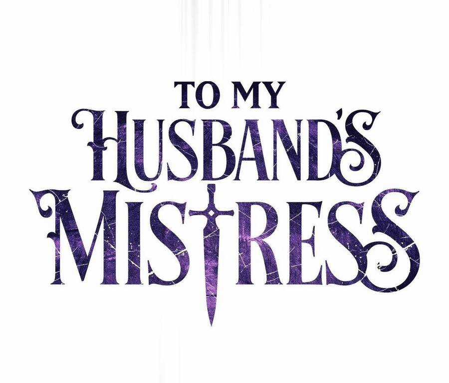 Thân Gửi Tình Nhân Của Chồng Tôi Chapter 35.1 trang 13