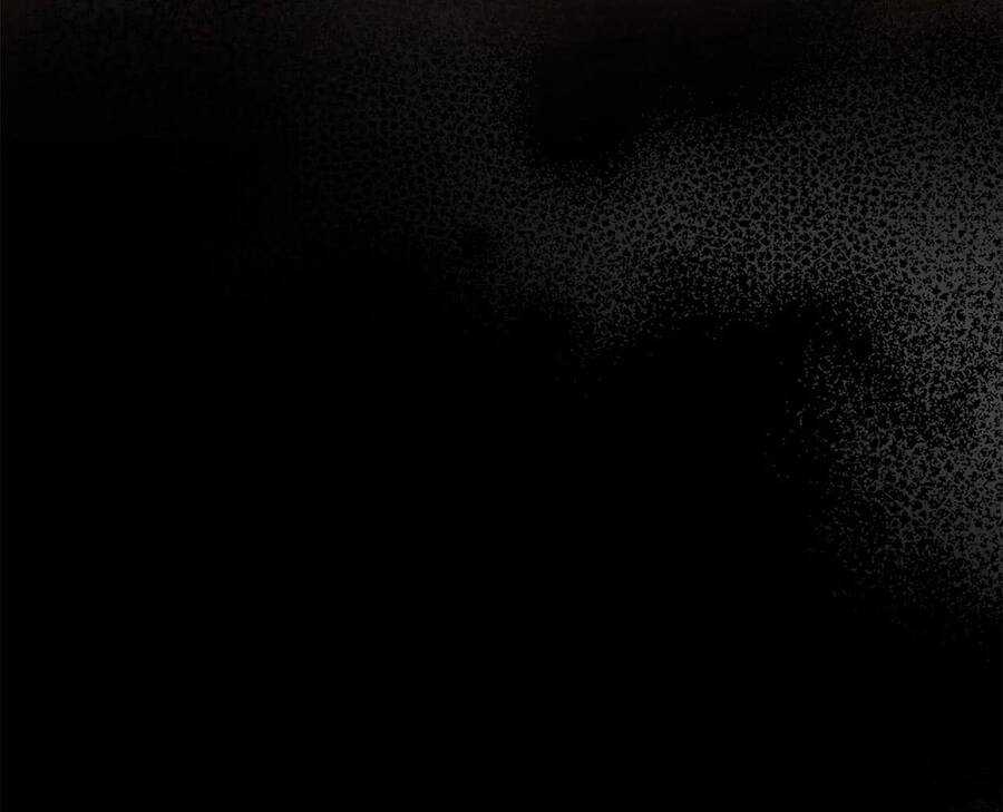 Thân Gửi Tình Nhân Của Chồng Tôi Chapter 35.1 trang 17