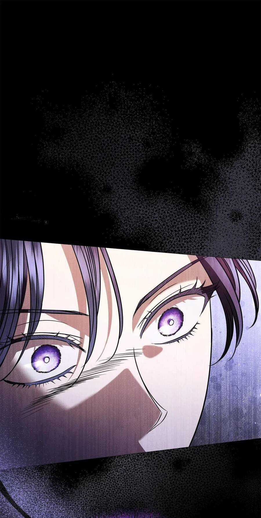 Thân Gửi Tình Nhân Của Chồng Tôi Chapter 35.1 trang 2