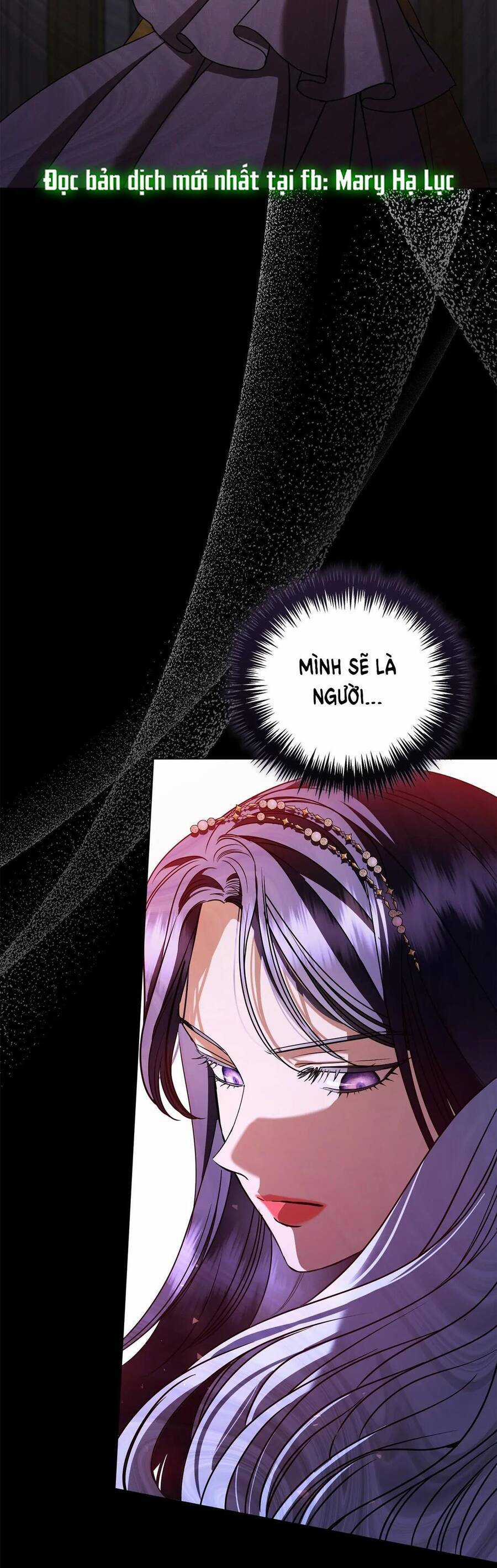 Thân Gửi Tình Nhân Của Chồng Tôi Chapter 35.1 trang 38