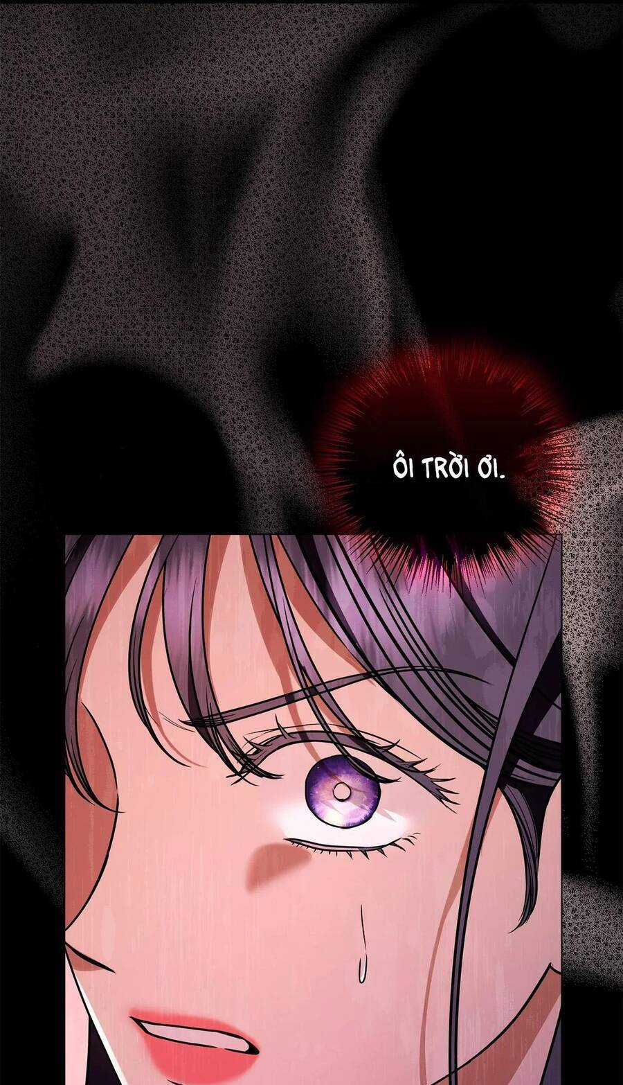 Thân Gửi Tình Nhân Của Chồng Tôi Chapter 35.1 trang 42