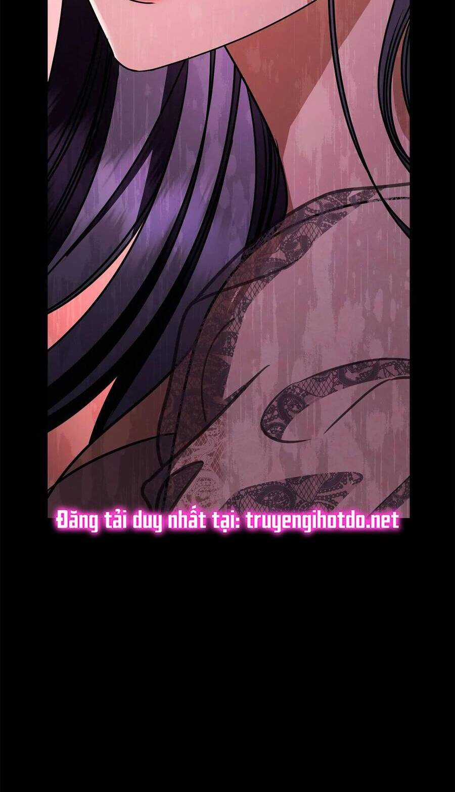 Thân Gửi Tình Nhân Của Chồng Tôi Chapter 35.1 trang 43