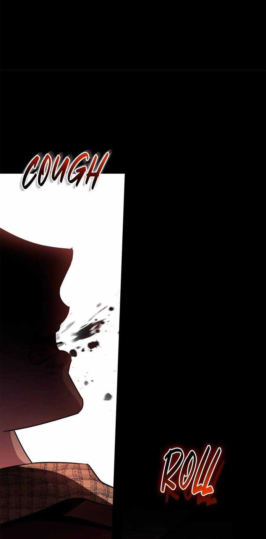 Thân Gửi Tình Nhân Của Chồng Tôi Chapter 35.1 trang 44