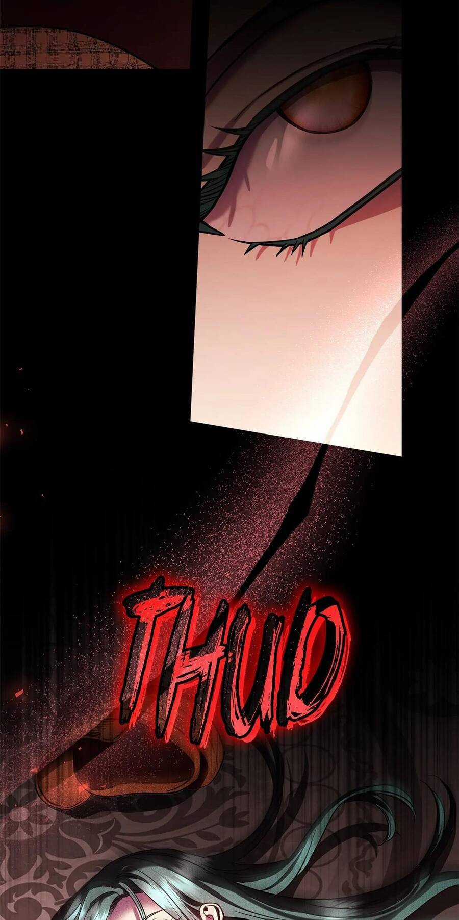 Thân Gửi Tình Nhân Của Chồng Tôi Chapter 35.1 trang 45