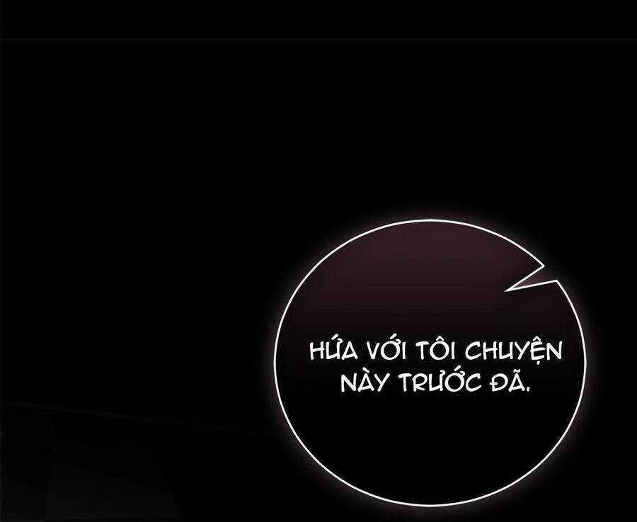 Thân Gửi Tình Nhân Của Chồng Tôi Chapter 35.2 trang 14