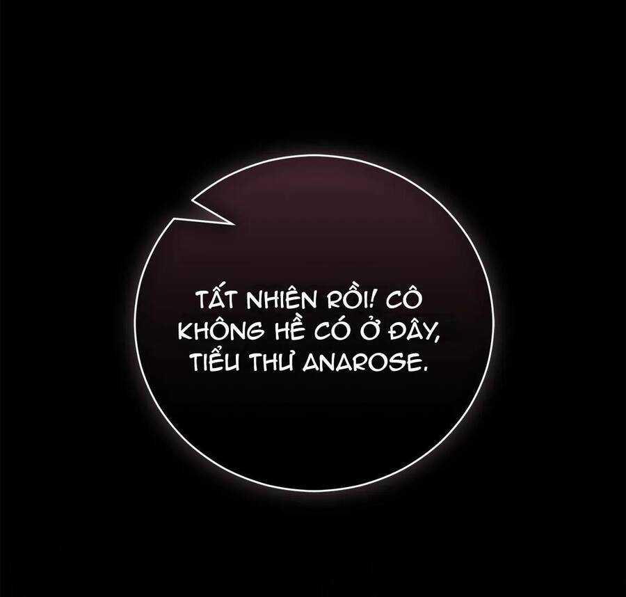 Thân Gửi Tình Nhân Của Chồng Tôi Chapter 35.2 trang 17