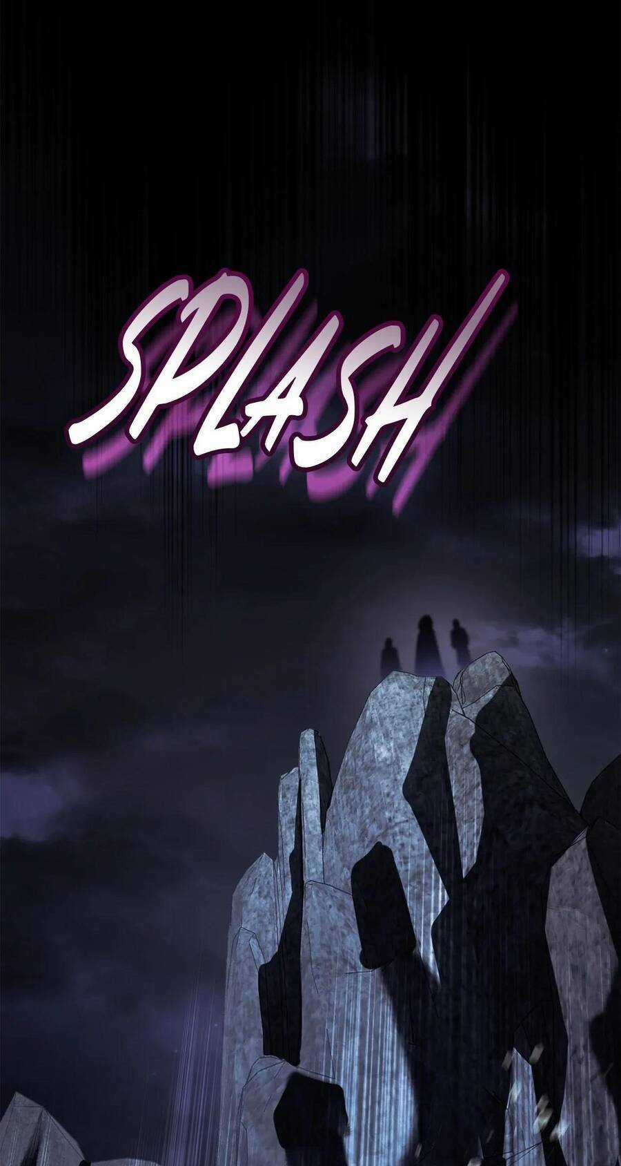 Thân Gửi Tình Nhân Của Chồng Tôi Chapter 35.2 trang 18