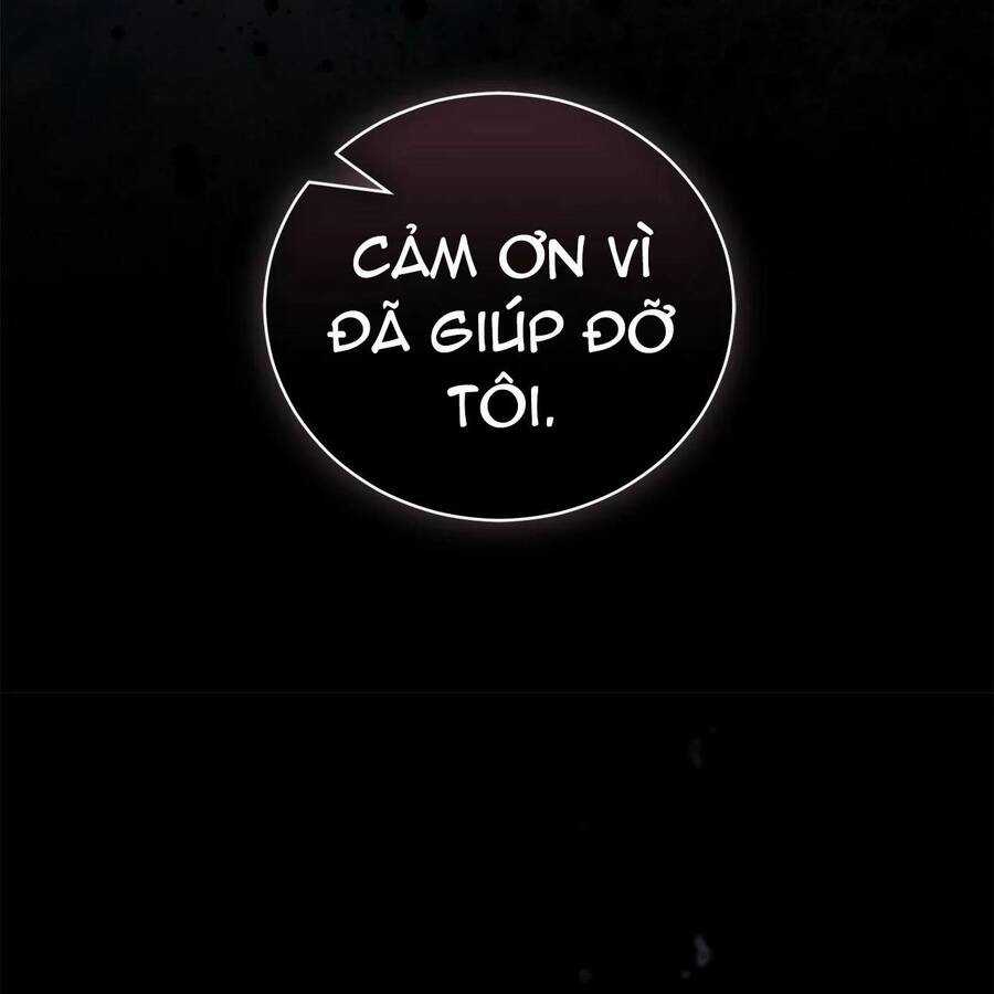 Thân Gửi Tình Nhân Của Chồng Tôi Chapter 35.2 trang 20