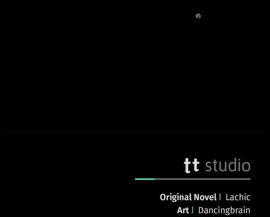 Thân Gửi Tình Nhân Của Chồng Tôi Chapter 35.2 trang 23