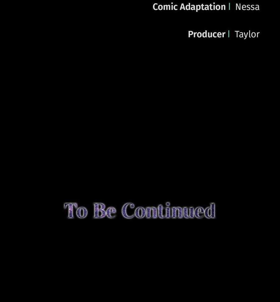 Thân Gửi Tình Nhân Của Chồng Tôi Chapter 35.2 trang 24