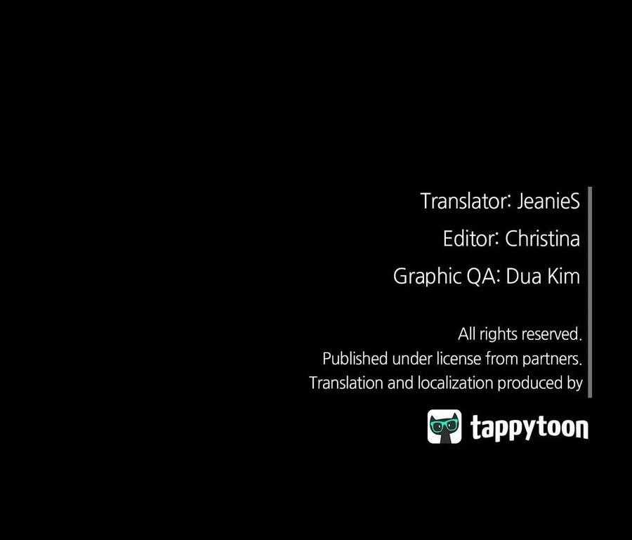 Thân Gửi Tình Nhân Của Chồng Tôi Chapter 35.2 trang 25