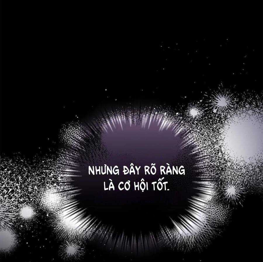 Thân Gửi Tình Nhân Của Chồng Tôi Chapter 35.2 trang 9