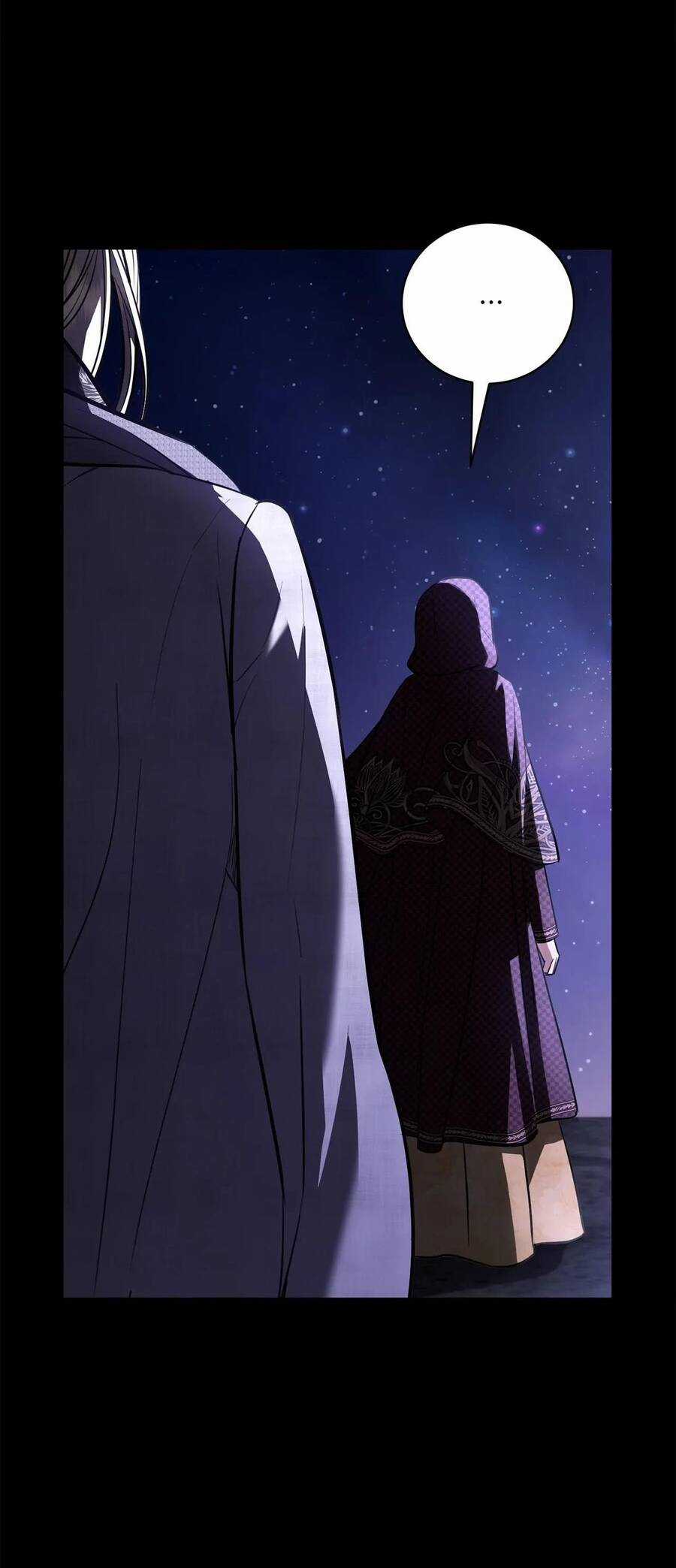 Thân Gửi Tình Nhân Của Chồng Tôi Chapter 36.1 trang 12