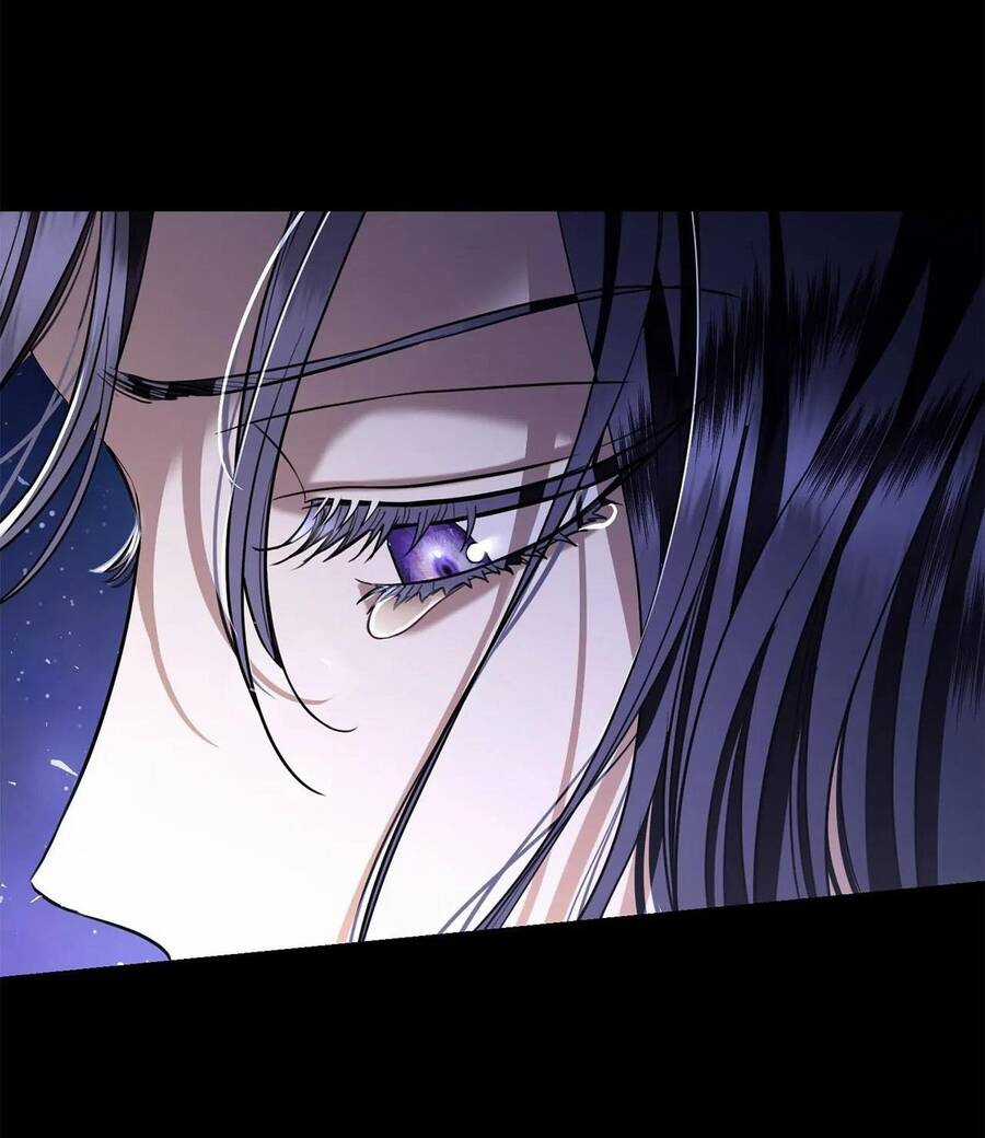 Thân Gửi Tình Nhân Của Chồng Tôi Chapter 36.1 trang 22