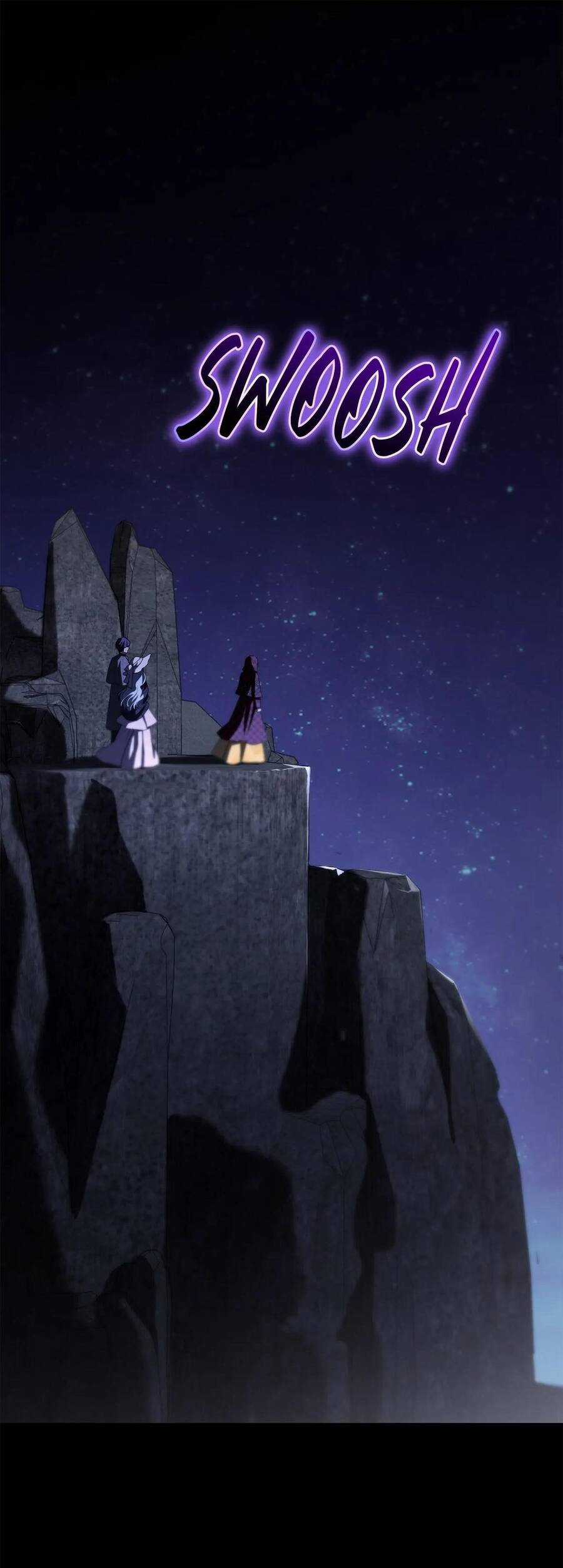 Thân Gửi Tình Nhân Của Chồng Tôi Chapter 36.1 trang 3