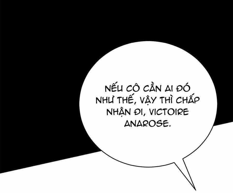 Thân Gửi Tình Nhân Của Chồng Tôi Chapter 36.1 trang 36