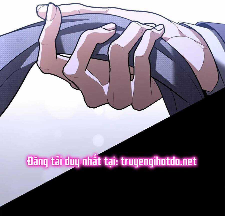 Thân Gửi Tình Nhân Của Chồng Tôi Chapter 36.1 trang 37