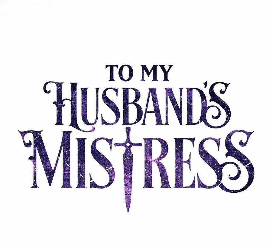 Thân Gửi Tình Nhân Của Chồng Tôi Chapter 36.2 trang 2