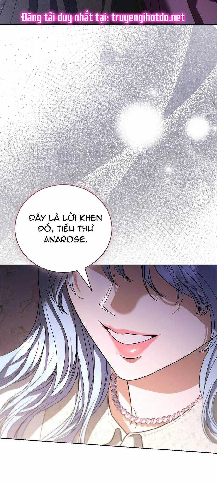 Thân Gửi Tình Nhân Của Chồng Tôi Chapter 36.2 trang 25