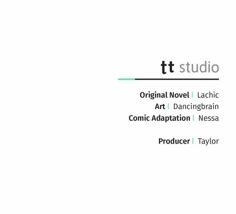 Thân Gửi Tình Nhân Của Chồng Tôi Chapter 36.2 trang 27