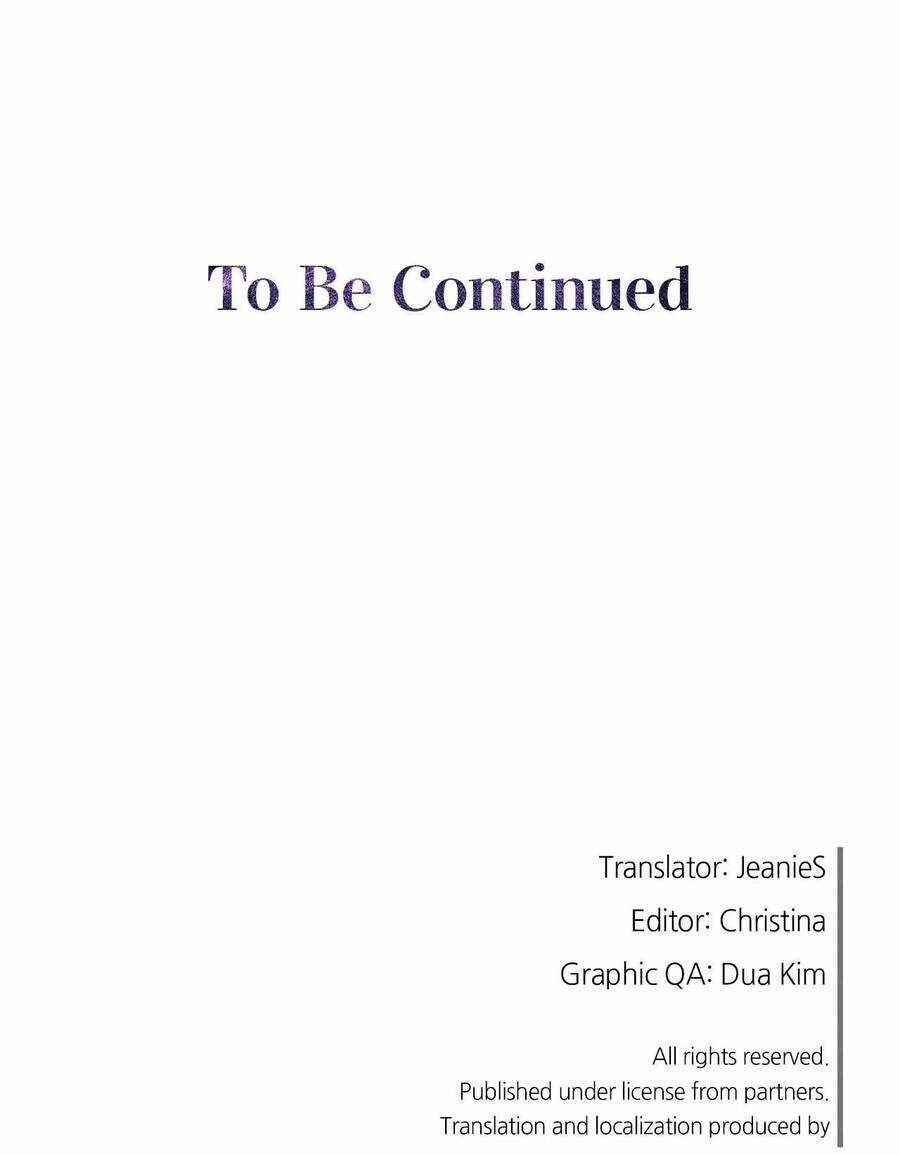 Thân Gửi Tình Nhân Của Chồng Tôi Chapter 36.2 trang 28