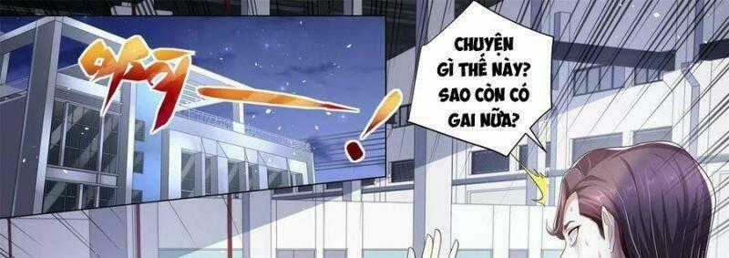 Thần Hào Chi Thiên Hàng Hệ Thống Chapter 241 trang 0