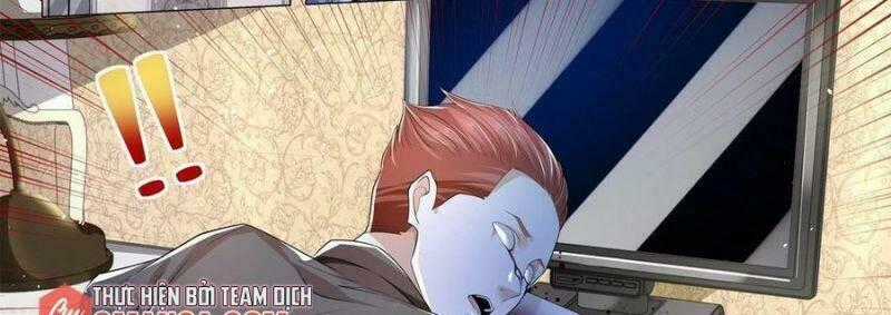 Thần Hào Chi Thiên Hàng Hệ Thống Chapter 242 trang 1