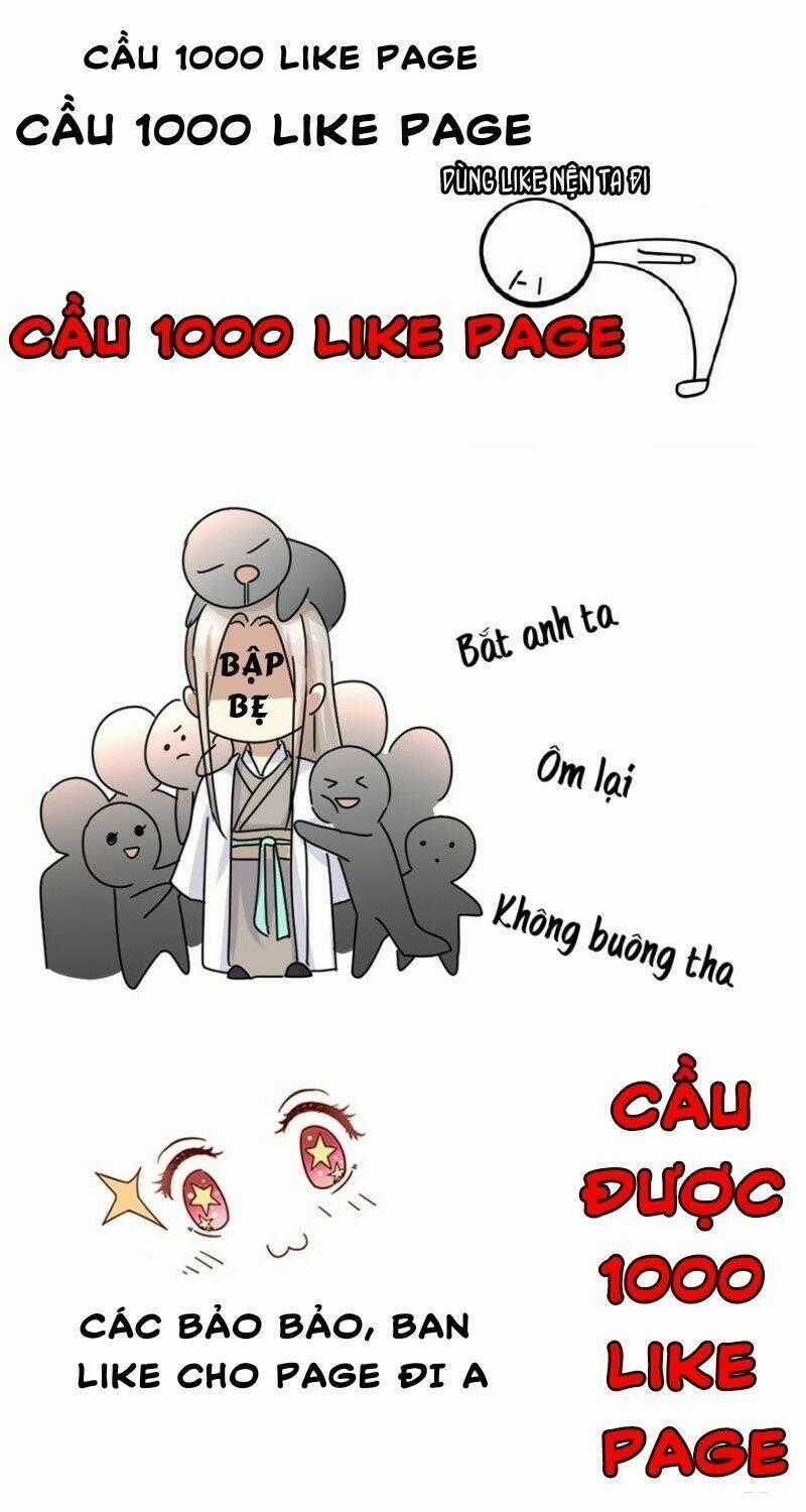 Thần Hào Chi Thiên Hàng Hệ Thống Chapter 5 trang 12