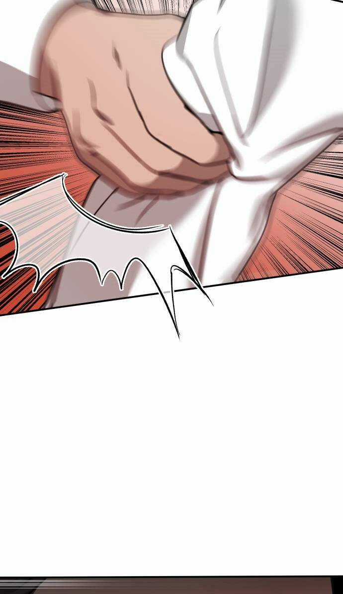 Thần Hổ Jangsan Chapter 1 trang 100