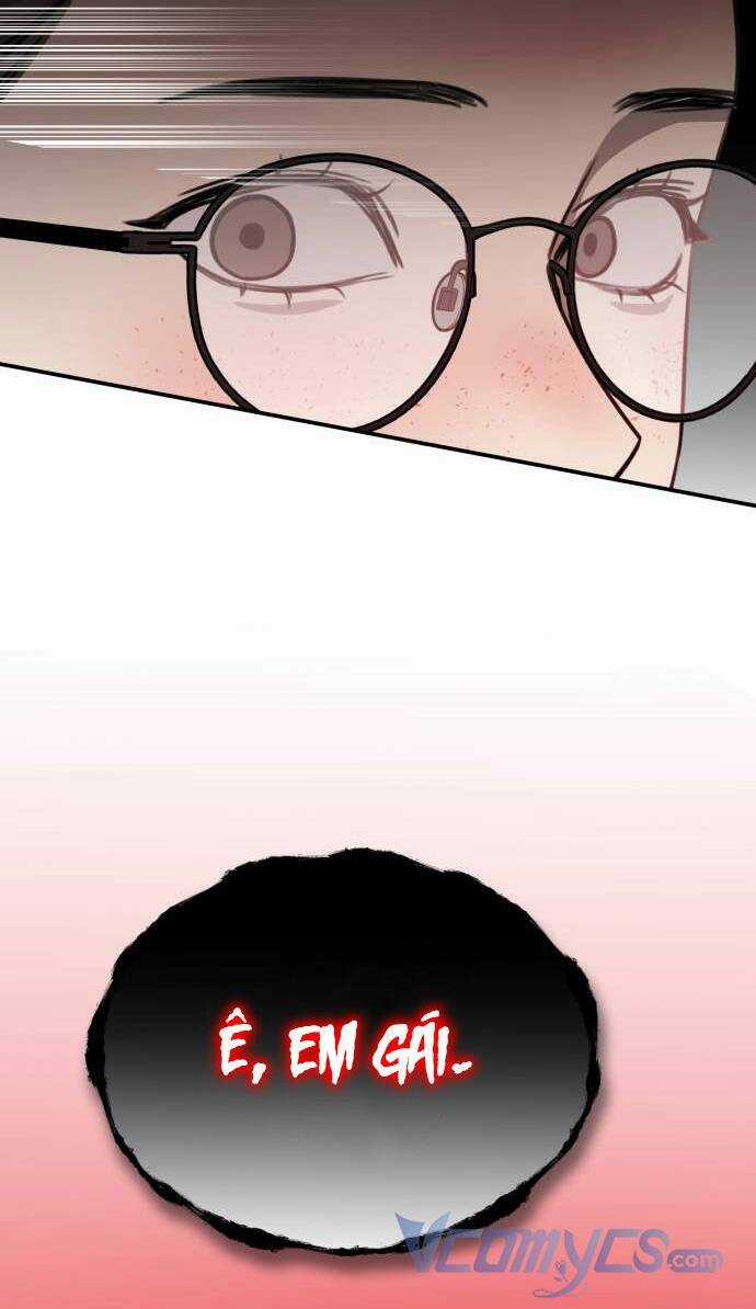 Thần Hổ Jangsan Chapter 1 trang 101