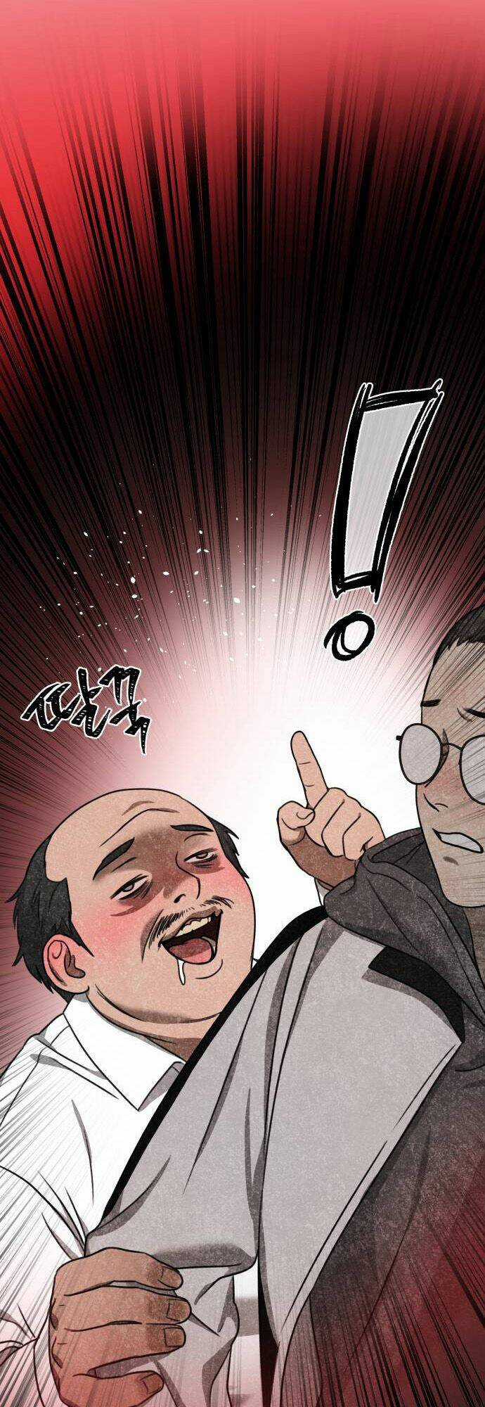 Thần Hổ Jangsan Chapter 1 trang 102