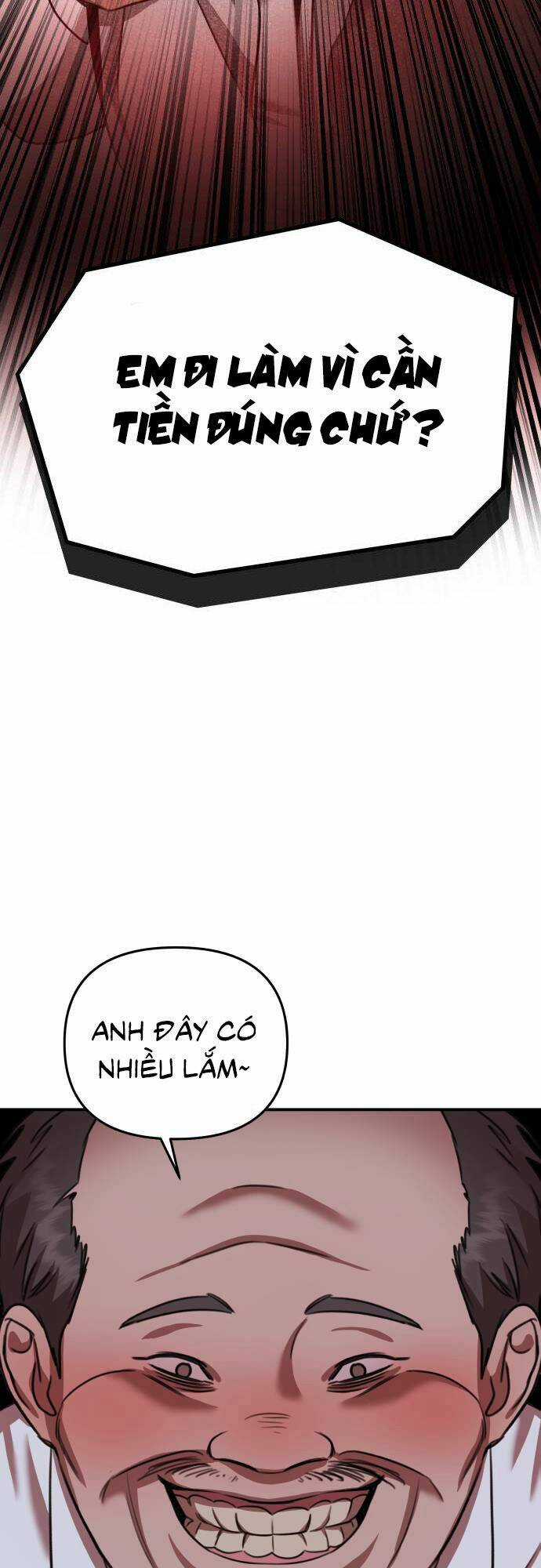 Thần Hổ Jangsan Chapter 1 trang 103