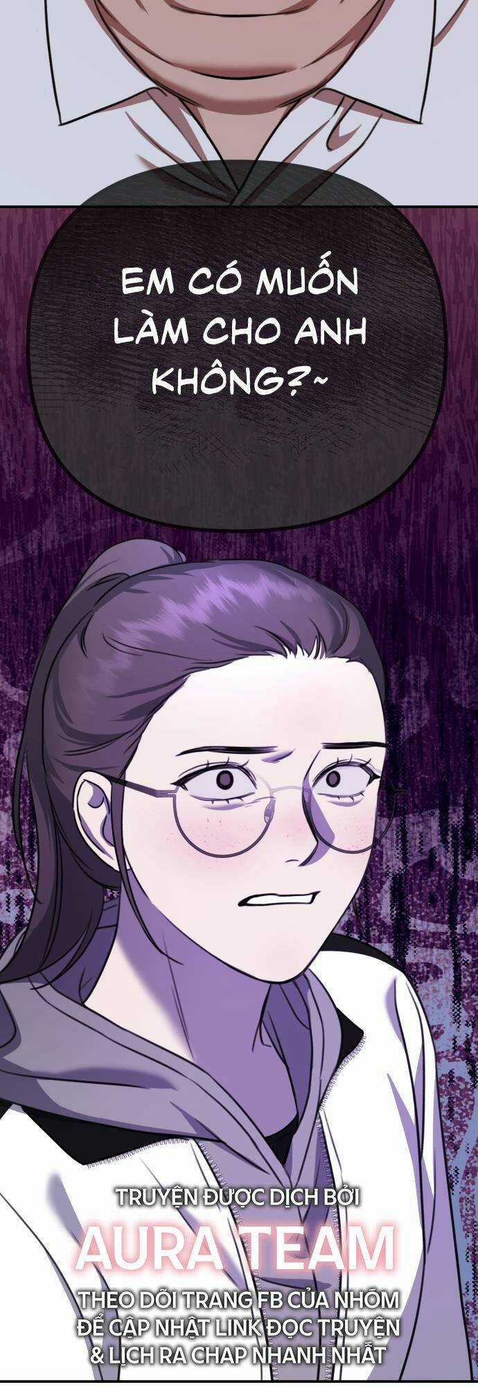 Thần Hổ Jangsan Chapter 1 trang 104