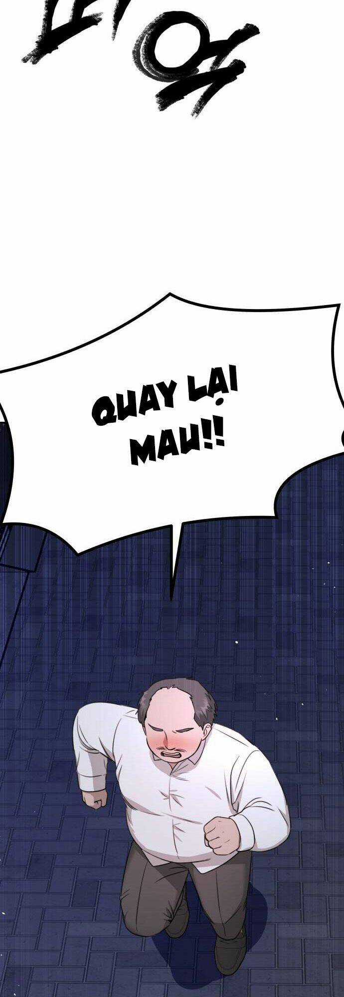 Thần Hổ Jangsan Chapter 1 trang 106