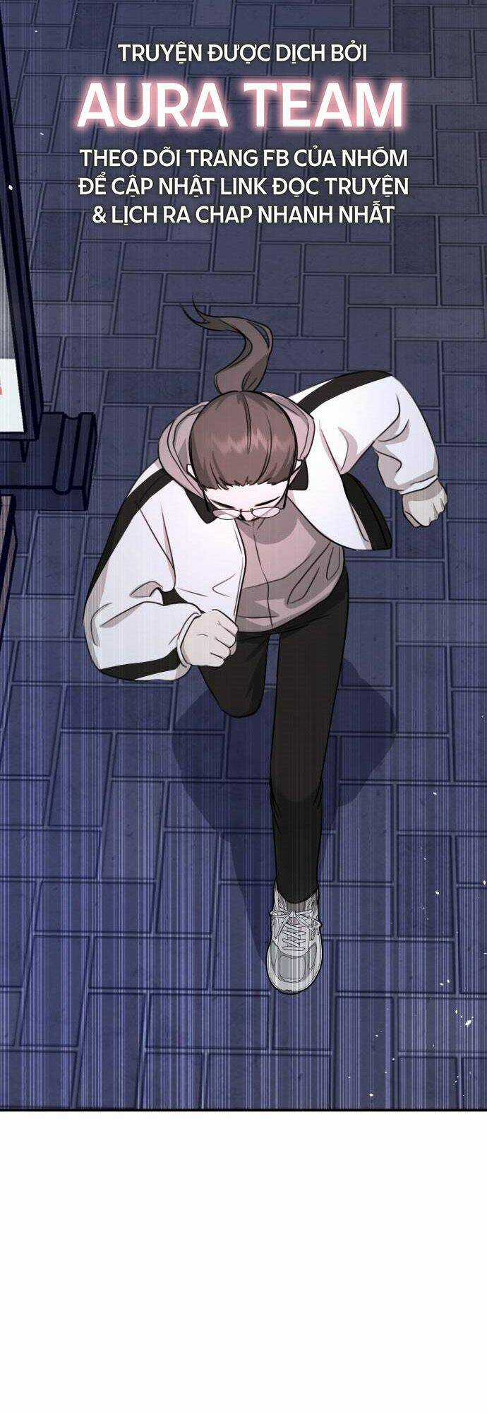 Thần Hổ Jangsan Chapter 1 trang 107